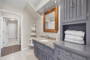 126 Shepherds Glen Road - Photo 19