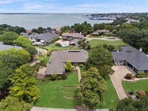 126 Shepherds Glen Road - Photo 2