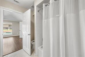 126 Shepherds Glen Road - Photo 20