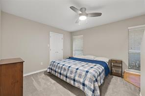 126 Shepherds Glen Road - Photo 21