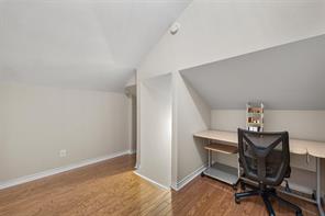 126 Shepherds Glen Road - Photo 22
