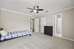 126 Shepherds Glen Road - Photo 23