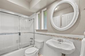 126 Shepherds Glen Road - Photo 24