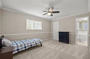 126 Shepherds Glen Road - Photo 25