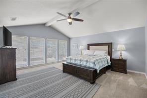 126 Shepherds Glen Road - Photo 26