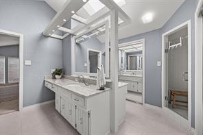 126 Shepherds Glen Road - Photo 28