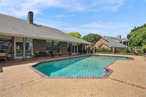 126 Shepherds Glen Road - Photo 29