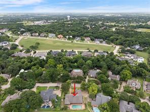 126 Shepherds Glen Road - Photo 3