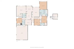 126 Shepherds Glen Road - Photo 30