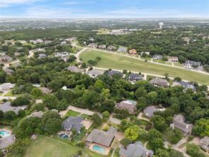 126 Shepherds Glen Road - Photo 4