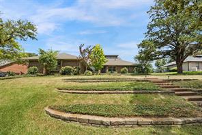 126 Shepherds Glen Road - Photo 5