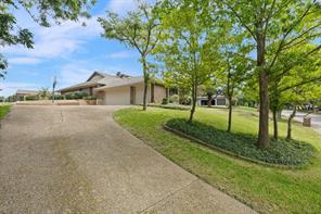 126 Shepherds Glen Road - Photo 6