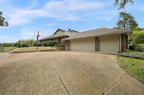 126 Shepherds Glen Road - Photo 7