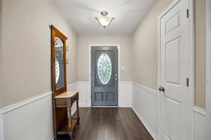 126 Shepherds Glen Road - Photo 8