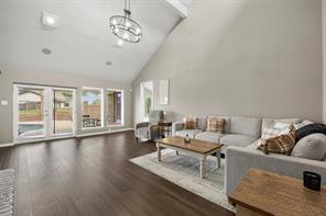 126 Shepherds Glen Road - Photo 9