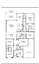 840 River Sky Road - Photo 2