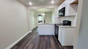4205 5th Avenue - Photo 1