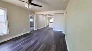 4205 5th Avenue - Photo 2