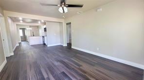 4205 5th Avenue - Photo 3