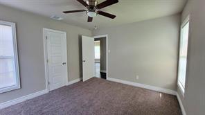 4205 5th Avenue - Photo 4
