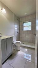 4205 5th Avenue - Photo 5