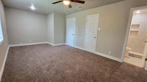 4205 5th Avenue - Photo 6