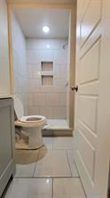 4205 5th Avenue - Photo 7