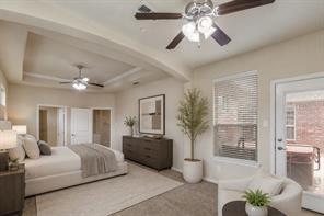 768 Apeldoorn Lane - Photo 11
