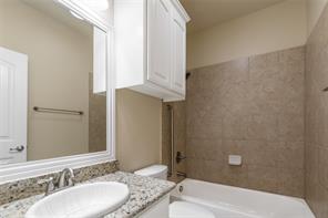 768 Apeldoorn Lane - Photo 15