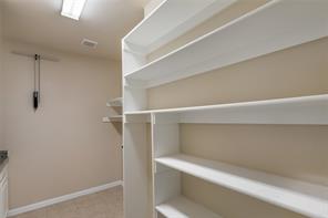 768 Apeldoorn Lane - Photo 16