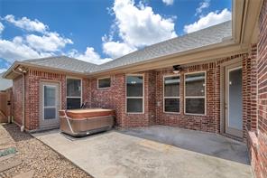 768 Apeldoorn Lane - Photo 18