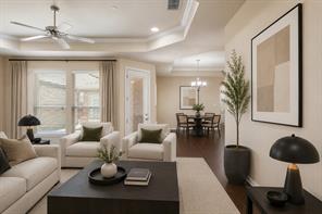 768 Apeldoorn Lane - Photo 5
