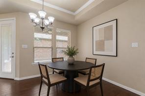 768 Apeldoorn Lane - Photo 9
