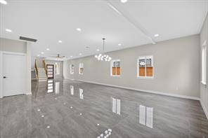 105 Rolston Road - Photo 10