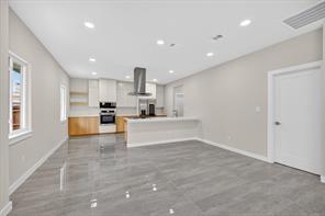 105 Rolston Road - Photo 11