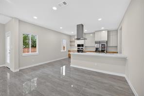 105 Rolston Road - Photo 12