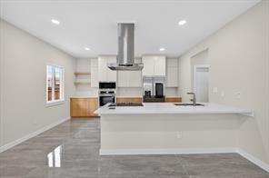 105 Rolston Road - Photo 13