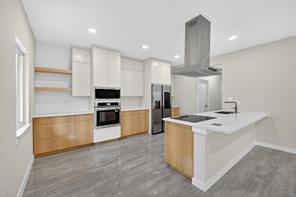 105 Rolston Road - Photo 14