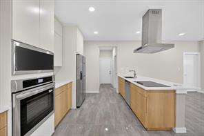 105 Rolston Road - Photo 15