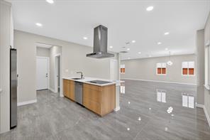 105 Rolston Road - Photo 16