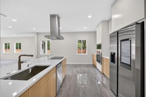 105 Rolston Road - Photo 17