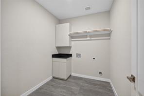 105 Rolston Road - Photo 18