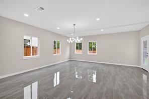 105 Rolston Road - Photo 19