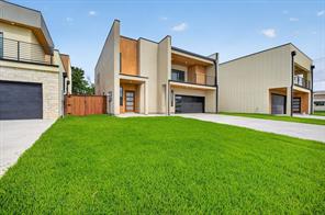 105 Rolston Road - Photo 2