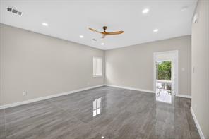 105 Rolston Road - Photo 20