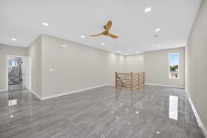 105 Rolston Road - Photo 21
