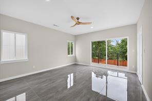 105 Rolston Road - Photo 22