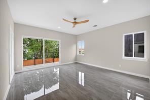 105 Rolston Road - Photo 23