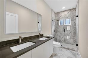 105 Rolston Road - Photo 24