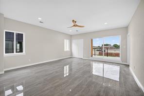 105 Rolston Road - Photo 25